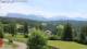 Ritten Mi. 17.6.