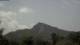 Tiruvannamalai Mi. 17.6.