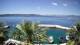 Split Mi. 17.6.
