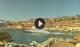 Portoferraio (Elba) Mi. 17.6.