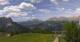 Pozza di Fassa Mi. 17.6.