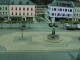 Oelsnitz (Vogtland) Mi. 17.6.