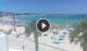 San Vito lo Capo Mi. 17.6.