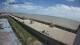 Dymchurch Mi. 17.6.