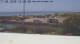 Cap d'Agde Mi. 17.6.