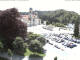 Einsiedeln Mi. 17.6.
