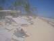 Punta Cana Mi. 17.6.