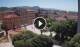 Montecatini Terme Mi. 17.6.