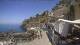 Manarola (Cinque Terre) Mi. 17.6.