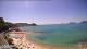 Lerici Mi. 17.6.