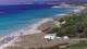 Son Bou (Menorca) Mi. 17.6.
