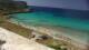 Son Bou (Menorca) Mi. 17.6.