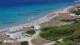 Son Bou (Menorca) Mi. 17.6.