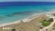 Son Bou (Menorca) Mi. 17.6.