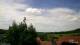 Theilheim Mi. 17.6.