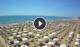 Lido di Jesolo Mi. 17.6.