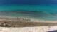 Son Bou (Menorca) Mi. 17.6.