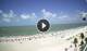 Fort Myers Beach, Florida Mi. 17.6.