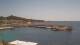Cala Rajada (Mallorca) Mi. 17.6.