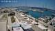 Rhodos Stadt Mi. 17.6.
