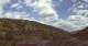 Saalbach Mi. 17.6.