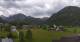 Pertisau Mi. 17.6.