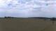 Berg am Starnberger See Mi. 17.6.