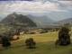 Schwyz Mi. 17.6.