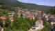 Bad Wildbad Mi. 17.6.