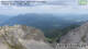 Garmisch-Partenkirchen Mi. 17.6.