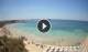 Porto Cesareo Mi. 17.6.