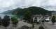 Strobl Mi. 17.6.
