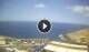 Żurrieq Mi. 17.6.