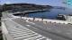 Senj Mi. 17.6.