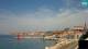 Piran Mi. 17.6.
