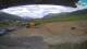 Livigno Mi. 17.6.