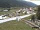 Oberwald Mi. 17.6.
