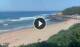 Ballito Mi. 17.6.