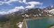 Ceresole Reale Mi. 17.6.