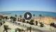 Marina di Ragusa Mi. 17.6.
