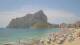 Calpe Mi. 17.6.