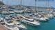 Calpe Mi. 17.6.