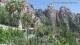 Guadalest Mi. 17.6.