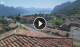 Solto Collina Mi. 17.6.