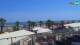 Rosolina Mare Mi. 17.6.