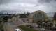 Riga Mi. 17.6.
