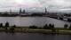 Riga Mi. 17.6.