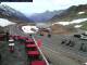 Sustenpass Mi. 17.6.