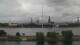 Riga Mi. 17.6.