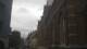Riga Mi. 17.6.